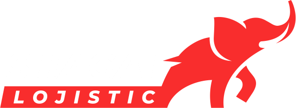 shagailojistic_logo_darkbg2